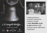 A csengők királya